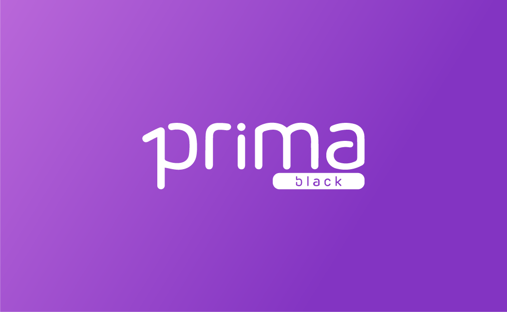 Prima