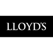 LLoyd's