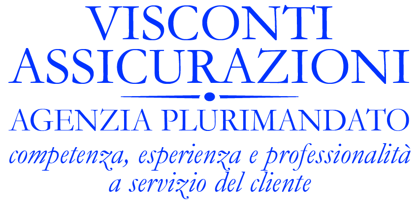 Visconti assicurazioni