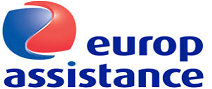 Europ assistance