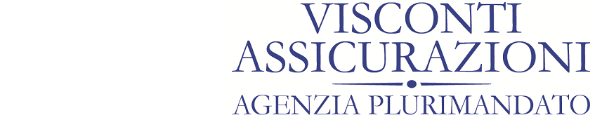 Visconti assicurazioni