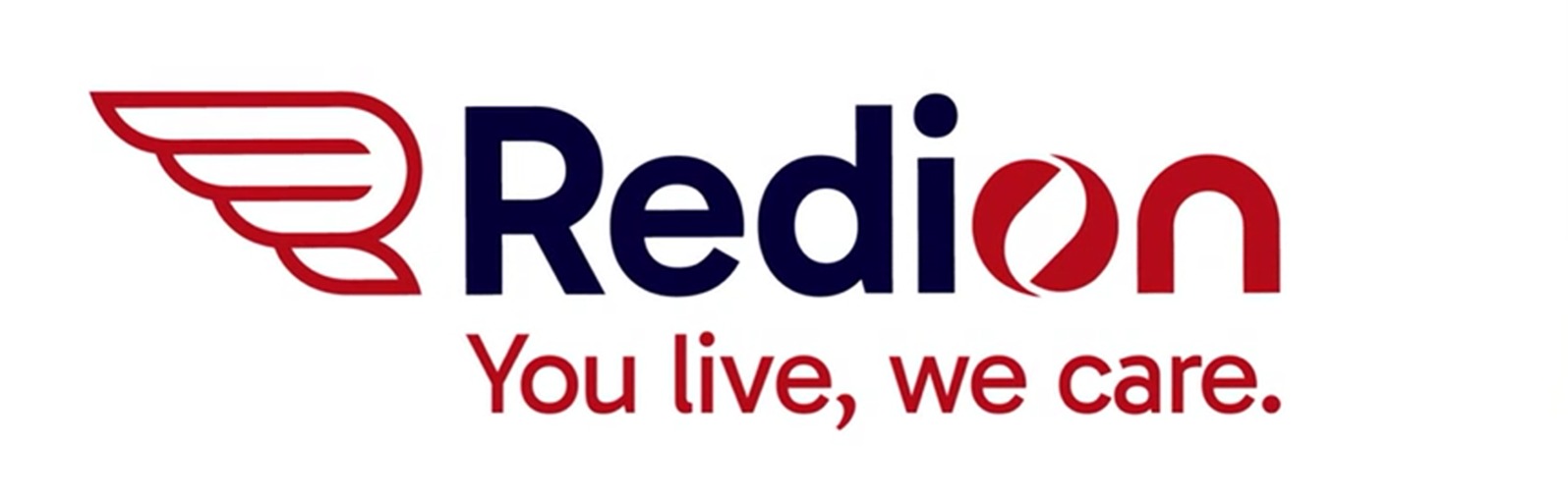 redion